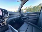 2022 Ram 1500 Crew Cab 4x4 Pickup for sale #G365293B - photo 28