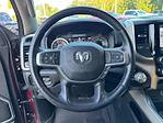 2022 Ram 1500 Crew Cab 4x4 Pickup for sale #G365293B - photo 29