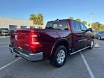 2022 Ram 1500 Crew Cab 4x4 Pickup for sale #G365293B - photo 2