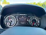 2022 Ram 1500 Crew Cab 4x4 Pickup for sale #G365293B - photo 30