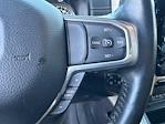 2022 Ram 1500 Crew Cab 4x4 Pickup for sale #G365293B - photo 31
