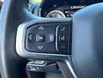2022 Ram 1500 Crew Cab 4x4 Pickup for sale #G365293B - photo 32
