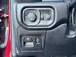 2022 Ram 1500 Crew Cab 4x4 Pickup for sale #G365293B - photo 33