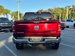 2022 Ram 1500 Crew Cab 4x4 Pickup for sale #G365293B - photo 4