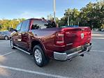 2022 Ram 1500 Crew Cab 4x4 Pickup for sale #G365293B - photo 5