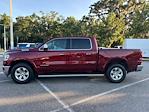 2022 Ram 1500 Crew Cab 4x4 Pickup for sale #G365293B - photo 6