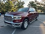 2022 Ram 1500 Crew Cab 4x4 Pickup for sale #G365293B - photo 7