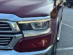 2022 Ram 1500 Crew Cab 4x4 Pickup for sale #G365293B - photo 9