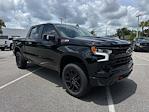 2025 Chevrolet Silverado 1500 Crew Cab 4WD Pickup for sale #G365386 - photo 1