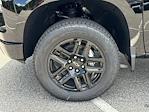 2025 Chevrolet Silverado 1500 Crew Cab 4WD Pickup for sale #G365386 - photo 10