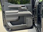 2025 Chevrolet Silverado 1500 Crew Cab 4WD Pickup for sale #G365386 - photo 11