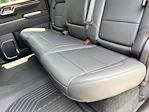 2025 Chevrolet Silverado 1500 Crew Cab 4WD Pickup for sale #G365386 - photo 12