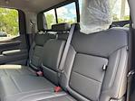 2025 Chevrolet Silverado 1500 Crew Cab 4WD Pickup for sale #G365386 - photo 13