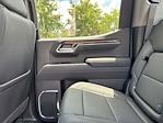 2025 Chevrolet Silverado 1500 Crew Cab 4WD Pickup for sale #G365386 - photo 14