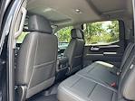 2025 Chevrolet Silverado 1500 Crew Cab 4WD Pickup for sale #G365386 - photo 15