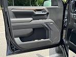 2025 Chevrolet Silverado 1500 Crew Cab 4WD Pickup for sale #G365386 - photo 16