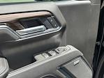 2025 Chevrolet Silverado 1500 Crew Cab 4WD Pickup for sale #G365386 - photo 17