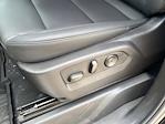 2025 Chevrolet Silverado 1500 Crew Cab 4WD Pickup for sale #G365386 - photo 18
