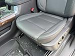 2025 Chevrolet Silverado 1500 Crew Cab 4WD Pickup for sale #G365386 - photo 19