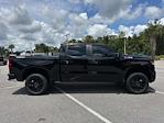 2025 Chevrolet Silverado 1500 Crew Cab 4WD Pickup for sale #G365386 - photo 3
