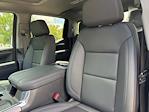 2025 Chevrolet Silverado 1500 Crew Cab 4WD Pickup for sale #G365386 - photo 20
