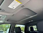 2025 Chevrolet Silverado 1500 Crew Cab 4WD Pickup for sale #G365386 - photo 21