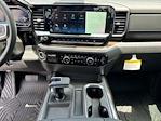 2025 Chevrolet Silverado 1500 Crew Cab 4WD Pickup for sale #G365386 - photo 22