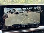 2025 Chevrolet Silverado 1500 Crew Cab 4WD Pickup for sale #G365386 - photo 23