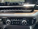 2025 Chevrolet Silverado 1500 Crew Cab 4WD Pickup for sale #G365386 - photo 24