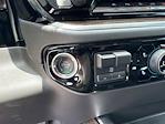 2025 Chevrolet Silverado 1500 Crew Cab 4WD Pickup for sale #G365386 - photo 25