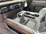 2025 Chevrolet Silverado 1500 Crew Cab 4WD Pickup for sale #G365386 - photo 26