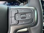2025 Chevrolet Silverado 1500 Crew Cab 4WD Pickup for sale #G365386 - photo 29