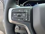 2025 Chevrolet Silverado 1500 Crew Cab 4WD Pickup for sale #G365386 - photo 30