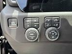 2025 Chevrolet Silverado 1500 Crew Cab 4WD Pickup for sale #G365386 - photo 31