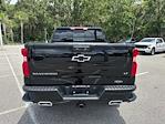 2025 Chevrolet Silverado 1500 Crew Cab 4WD Pickup for sale #G365386 - photo 4
