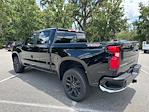 2025 Chevrolet Silverado 1500 Crew Cab 4WD Pickup for sale #G365386 - photo 5