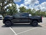 2025 Chevrolet Silverado 1500 Crew Cab 4WD Pickup for sale #G365386 - photo 6