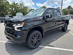2025 Chevrolet Silverado 1500 Crew Cab 4WD Pickup for sale #G365386 - photo 7