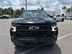 2025 Chevrolet Silverado 1500 Crew Cab 4WD Pickup for sale #G365386 - photo 8