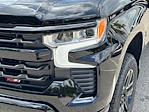 2025 Chevrolet Silverado 1500 Crew Cab 4WD Pickup for sale #G365386 - photo 9