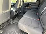 2021 Chevrolet Silverado 1500 Crew Cab 4WD Pickup for sale #G384752A - photo 9