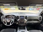 2021 Chevrolet Silverado 1500 Crew Cab 4WD Pickup for sale #G384752A - photo 11