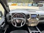 2021 Chevrolet Silverado 1500 Crew Cab 4WD Pickup for sale #G384752A - photo 12
