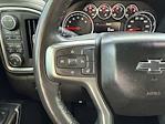 2021 Chevrolet Silverado 1500 Crew Cab 4WD Pickup for sale #G384752A - photo 14