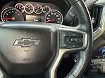 2021 Chevrolet Silverado 1500 Crew Cab 4WD Pickup for sale #G384752A - photo 15
