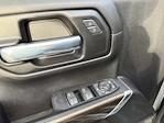 2021 Chevrolet Silverado 1500 Crew Cab 4WD Pickup for sale #G384752A - photo 17