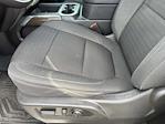 2021 Chevrolet Silverado 1500 Crew Cab 4WD Pickup for sale #G384752A - photo 18