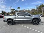 2021 Chevrolet Silverado 1500 Crew Cab 4WD Pickup for sale #G384752A - photo 1