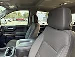 2021 Chevrolet Silverado 1500 Crew Cab 4WD Pickup for sale #G384752A - photo 19