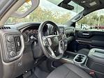 2021 Chevrolet Silverado 1500 Crew Cab 4WD Pickup for sale #G384752A - photo 20